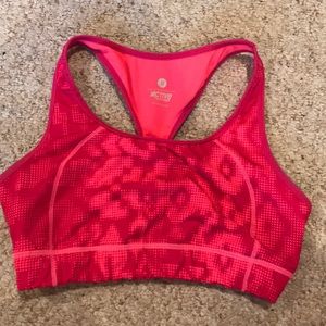 Sportsbra